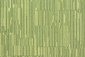 Ковровая плитка Milliken LayLines lln 103-62 Meadow фото  | FLOORDEALER